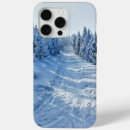 Search for fir iphone cases Winter