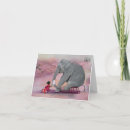Search for first aide cards Funny
