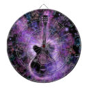 Recherche de magique jeux de fléchettes Pour tous