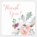 Search for rose envelope seals Peonies