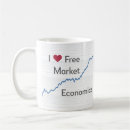 Recherche de nerdy tasses Drôle