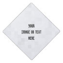 Search for blank graduation cap toppers Create your own
