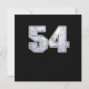 Search for golf ball birthday invitations Sports