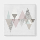 Recherche de nordic magnets Contemporain