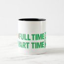 Recherche de citation nerd tasses Geek