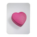 Recherche de affection magnets Personne