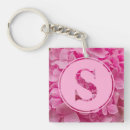 Search for letter s keychains Elegant