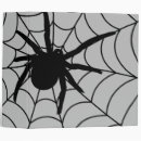 Search for spider web binders Black