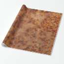 Search for rusty wrapping paper Corrosion