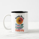 Search for equality coffee mugs Kamala