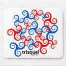 Recherche de linux tapis souris Gnou