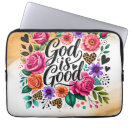 Search for base electronics Floral