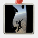 Search for parachute ornaments Freefall