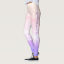 Recherche de ange dans les nuages vêtements Rose