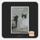 Search for ju ju stickers I can has cheezburger