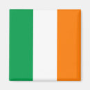 Search for ireland magnets Irish