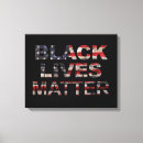 Search for police art America