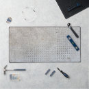 Search for industrial mousepads Urban