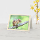 Search for limb cards Wildlife