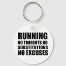 Search for runners keychains Jogging