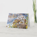 Search for happy spouse anniversary cards Cute