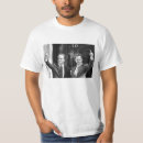 Search for david cameron tshirts Politics