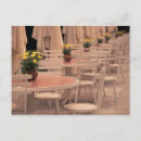 Search for creative postcards Travel
