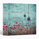 Search for ocean wedding albums Seaside