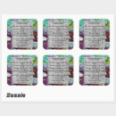 Search for psalms 23 stickers Lord