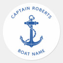 Search for skipper stickers Anchor