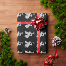 Recherche de trompette papier cadeau Chrétien