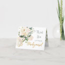 Search for bridesmaid Floral