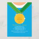 Recherche de gagnant invitations Prix