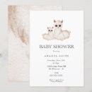 Search for llama mama baby shower invitations Mexican