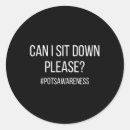 Search for conditioning stickers Awareness