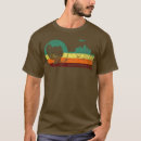Search for turkey drop tshirts Vintage