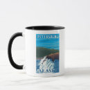 Search for alaska fishing mugs States