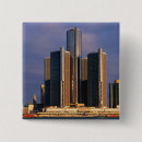 Search for skyscraper buttons City