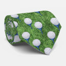 Search for coursing ties Pattern