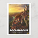 Recherche de département cartes postales Vintage