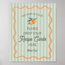 Recherche de mandarine posters Pour elle