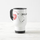 Search for doctor occupation mugs Hospital