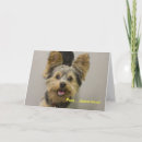 Recherche de sans abri vœux cartes Secourir