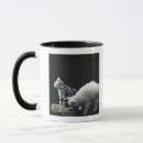 Search for cat food mugs Vertical