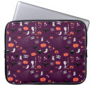 Search for gothic laptop cases Creepy
