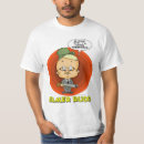 Search for rudd Australia