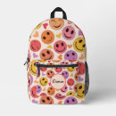 Recherche de visage d sacs Pour enfants