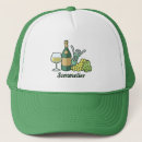 Search for grape hats Wine