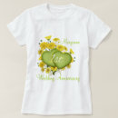 Search for 1st anniversary tshirts Celebration