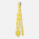 Search for monstera ties Plant